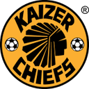Kaizer Chiefs