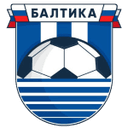 Baltika U19