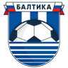 Baltika U19