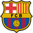 Barcelona U19