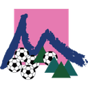 Patro Eisden Maasmechelen