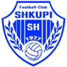 Shkupi
