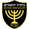 Beitar Jerusalem