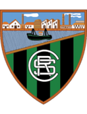 Sestao River