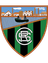 Sestao River