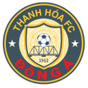 Đông Á Thanh Hoá