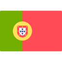 Portugal W