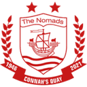 Connah's Quay