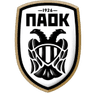 PAOK W