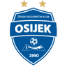 Osijek W