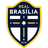 Real Brasília FC