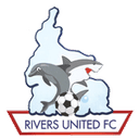 Rivers United