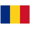 Romania