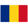 Romania