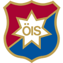 Örgryte