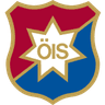 Örgryte
