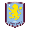 Aston Villa U19