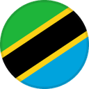 Tanzania W