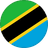Tanzania W
