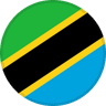 Tanzania W