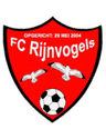 Rijnvogels