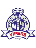 Vipers
