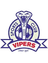 Vipers