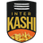 Inter Kashi