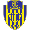 Ankaragücü