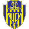 Ankaragücü
