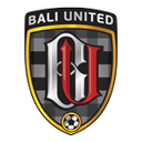 Bali United