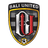Bali United