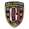 Bali United
