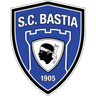 Bastia