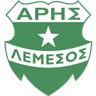 Aris Limassol