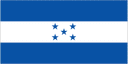 Honduras U23