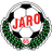 Jaro