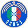 Audax Italiano