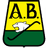 Atlético Bucaramanga