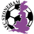 AFC Stoneham
