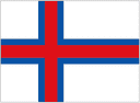 Faroe Islands W