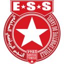 Etoile du Sahel