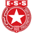 Etoile du Sahel