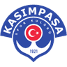 Kasımpaşa