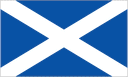 Scotland W