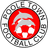 Poole Town