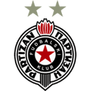 Partizan U19