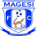 Magesi