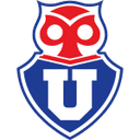 Universidad Chile