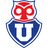 Universidad Chile